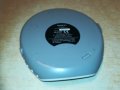 sony cd walkman 0901211239, снимка 7