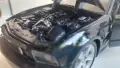 Mustang GT maisto Thailand , снимка 10