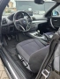 BMW 120 , снимка 11