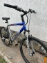 Велосипед Giant 26 цола , снимка 4