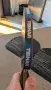 Nittaku Acoustic Carbon Inner G-Revision + Stiga DNA Pro, снимка 11