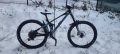 Mondraker Foxy R 29 M, снимка 2