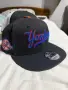 Продавам колекция от шапки New era и  Mitchell and Ness, снимка 13