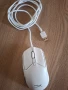 HyperX Pulsefire Haste 2 White, снимка 3