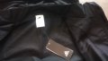 Adidas M64041 TIRO 15 JKT AWT Размер S яке пролет есен водонепромукаемо 16-58, снимка 11
