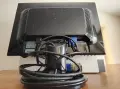 Компютър AMD и монитор LG, снимка 13