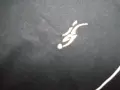 Тениски ADIDAS  мъжки,С-М-Л, снимка 7
