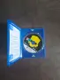 Helldivers 2 за PlayStation 5, снимка 2