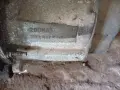 Скоростна кутия от Пежо 407 1.6 hdi  20DM65, снимка 3