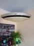 Работещ ъглов климатик "OSAKA"  12000 BTU, снимка 1