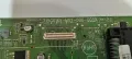 Main Board 715G6165-M02-000-005N. НЕРАБОТЕЩ. ЗА софтуер. Екрана свети синьо., снимка 5