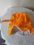 парти шапки и перуки, снимка 6