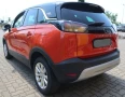 Автомобил OPEL CROSLAND ELEGANCE 1.2, снимка 6