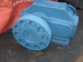 редуктор тип РЦД 225, снимка 3
