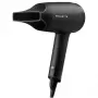 Сешоар ROWENTA Express Style 1600W нов, снимка 1