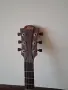 Lag imperator 500 електрическа китара LP shape, снимка 3