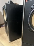 Тонколони Technics SB-6000, снимка 9