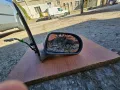 Оригинално дясно огледало за Fiat Bravo 1, снимка 1