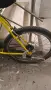 Genesis ares sx велосипед, снимка 3
