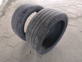 Michelin Primacy RSC 275/35/19 , снимка 6