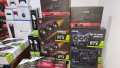 EVGA GeForce RTX 3090 FTW3 ULTRA GAMING+EVGA Z590 DARK, E-ATX, Socket 1200, снимка 18