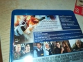 DIE HARD 4.0 X2 BLU-RAY DISC 2109250837, снимка 13