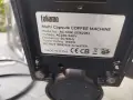 мулти капсулна кафемашина Foliamo Multicaps Premio 5в1 , снимка 3