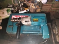 Дрелка Макита Япония, снимка 1