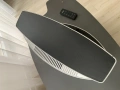 Bose SoundDock 10 Bluetooth – Аудиофилска мощност и безкомпромисен звук, снимка 4