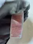 Детско яке Nike Essentials 6-7 години, снимка 4