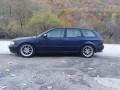 AUDI A4 1.9TDI AFN, снимка 10