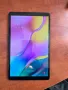 Samsung T515 Galaxy TAB A 10.1, снимка 6