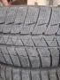 Зимни гуми sumitomo235 65 17, снимка 2