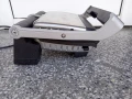 T-Fal Optigrill  Модел 8351s1 РАБОТЕЩ, снимка 5