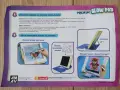 Прически с мъниста и светеща дъска за рисуване Premium Glow Pad, снимка 7