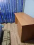 Практично дървено бюро, снимка 3