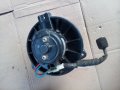 Вентилатор Волво Volvo S40 / V40, снимка 2