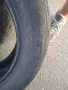 Продавам стари гуми две зимни две летни, снимка 7