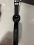 Samsung galaxy watch 8 44mm LTE Grey, снимка 5