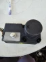 Вакуумна помпа за Volkswagen PASSAT B4 1994 1H0962257E, снимка 1