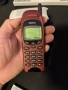 телефон Nokia 6150, снимка 4
