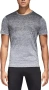 Adidas Freelift Gradi For Men - мъжка тениска р-р L, снимка 2