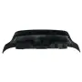 Боди кит M-Tech с широки сплитери за BMW X6 E71 2007–2014, снимка 14