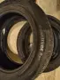 Гуми - Michelin Latitude Sport 3 - 235/55 R19, снимка 1