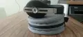 Слушалки Sennheiser Momentum 3, снимка 4