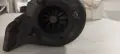 Precision 5558 turbo + колектор 1.8т, снимка 3