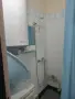 Дава под наем в кв. Родина, снимка 5