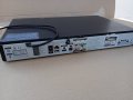 Samsung BD-P1500 Blu-Ray DVD, снимка 10