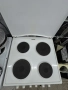 готварска печка Gorenje , снимка 2