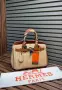 Hermes ✨Дамски Чанти , снимка 7